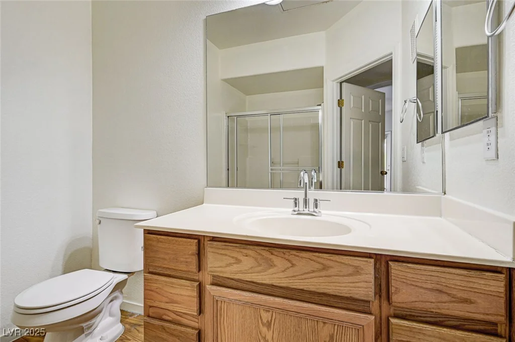 6160 Rumrill, Las Vegas, NV 89113