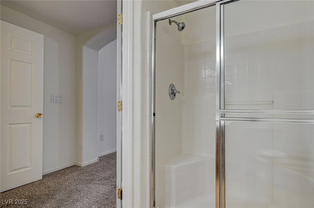 6160 Rumrill, Las Vegas, NV 89113