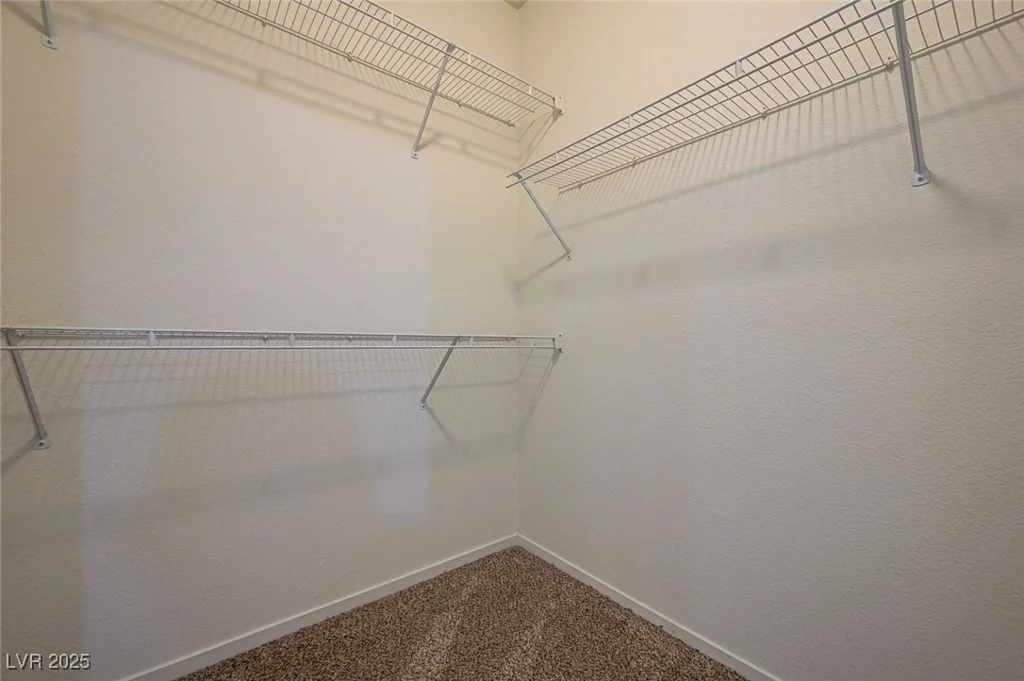 6160 Rumrill, Las Vegas, NV 89113