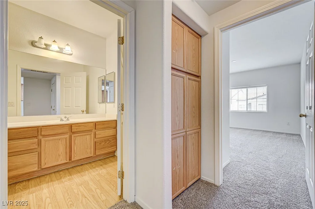 6160 Rumrill, Las Vegas, NV 89113