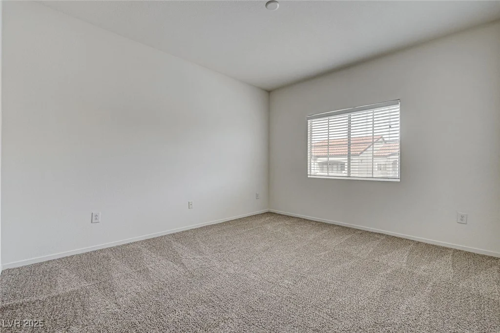 6160 Rumrill, Las Vegas, NV 89113
