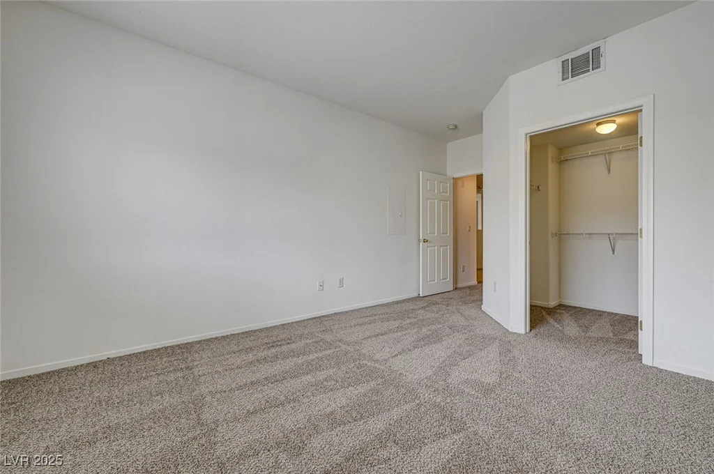 6160 Rumrill, Las Vegas, NV 89113