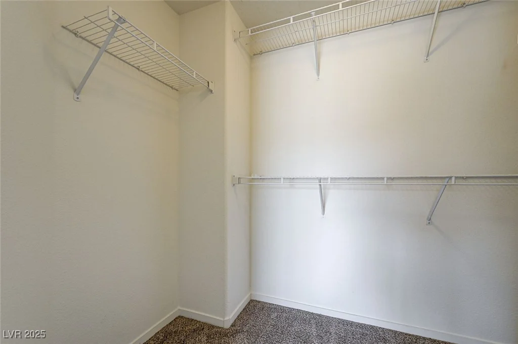 6160 Rumrill, Las Vegas, NV 89113