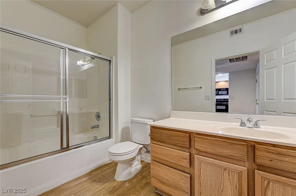 6160 Rumrill, Las Vegas, NV 89113