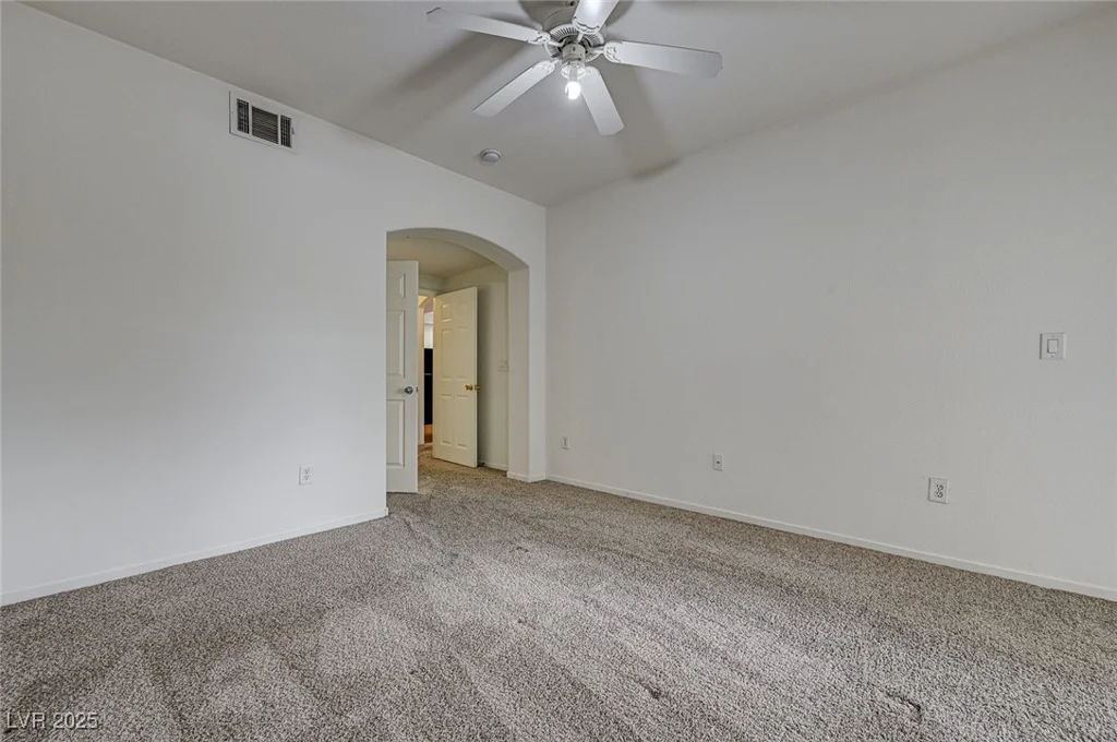 6160 Rumrill, Las Vegas, NV 89113