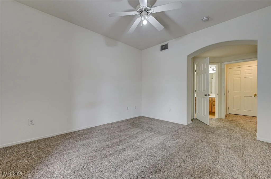 6160 Rumrill, Las Vegas, NV 89113