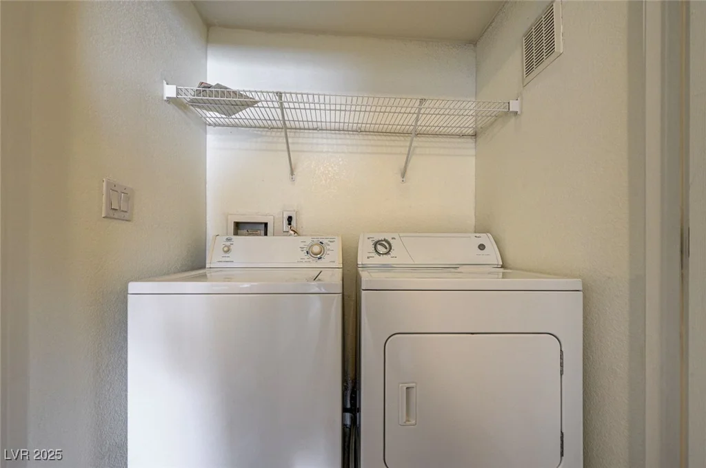 6160 Rumrill, Las Vegas, NV 89113