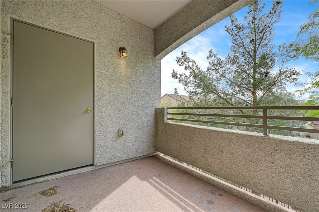 6160 Rumrill, Las Vegas, NV 89113