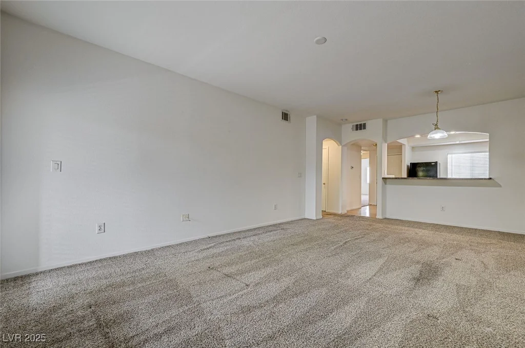6160 Rumrill, Las Vegas, NV 89113
