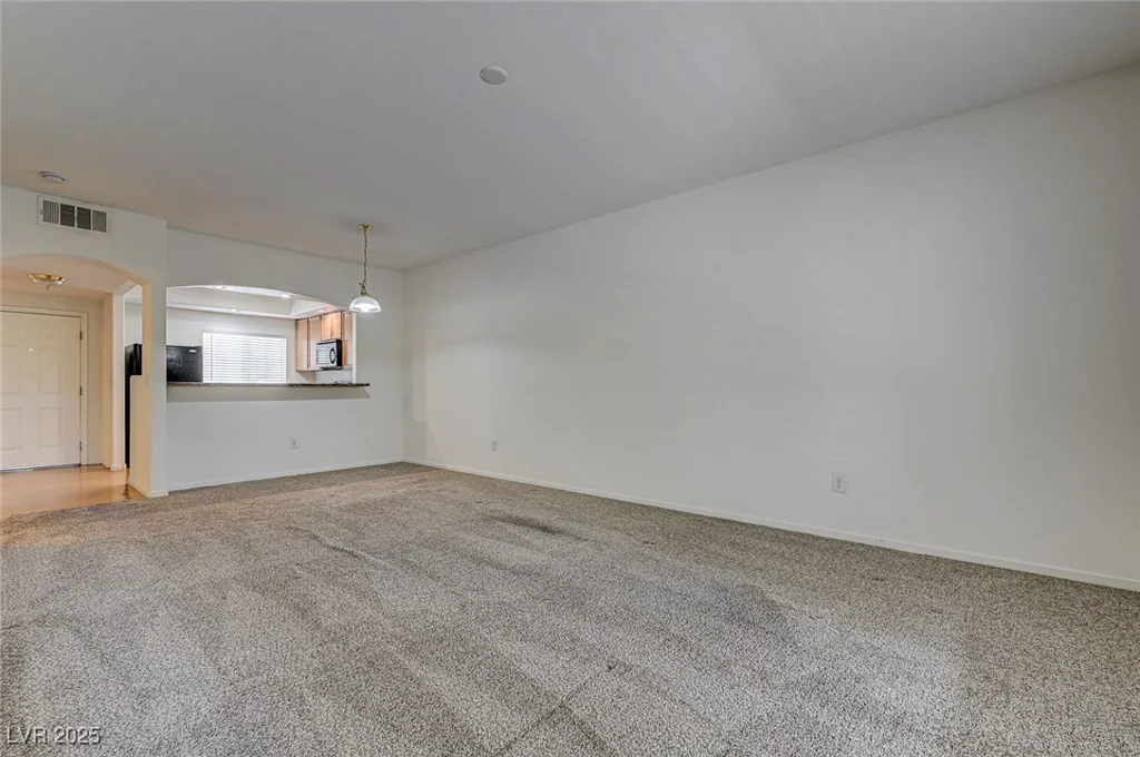 6160 Rumrill, Las Vegas, NV 89113