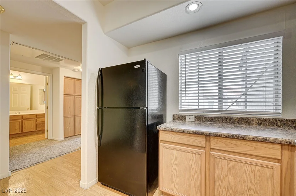 6160 Rumrill, Las Vegas, NV 89113