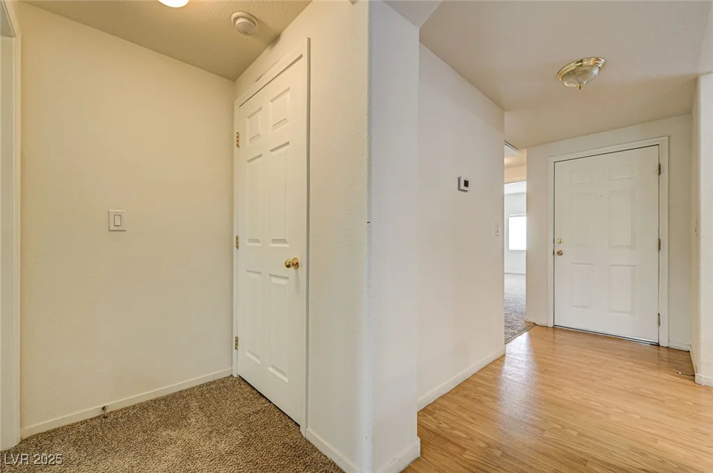 6160 Rumrill, Las Vegas, NV 89113