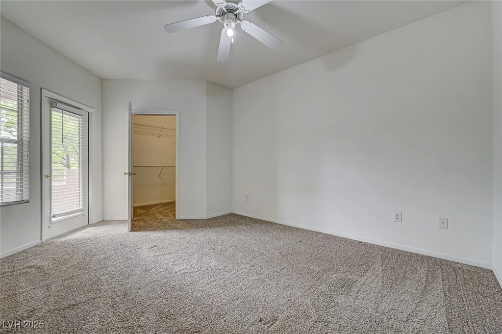 6160 Rumrill, Las Vegas, NV 89113