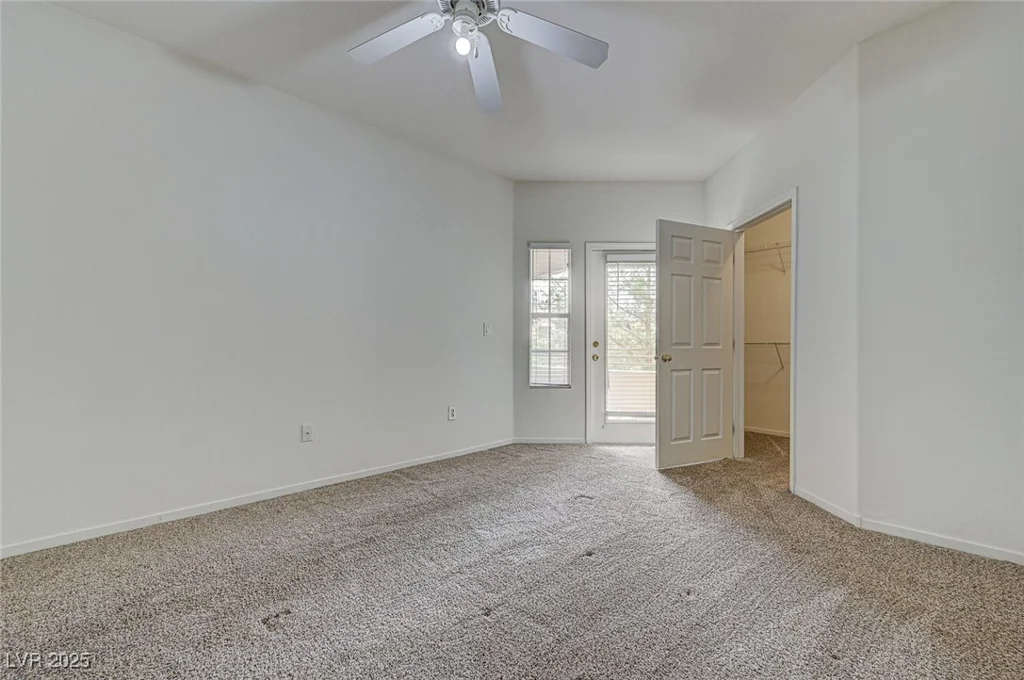 6160 Rumrill, Las Vegas, NV 89113