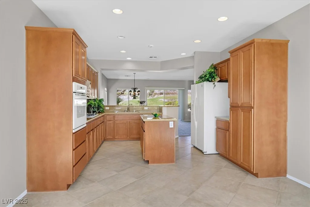 2110 Fort Sanders, Henderson, NV 89052