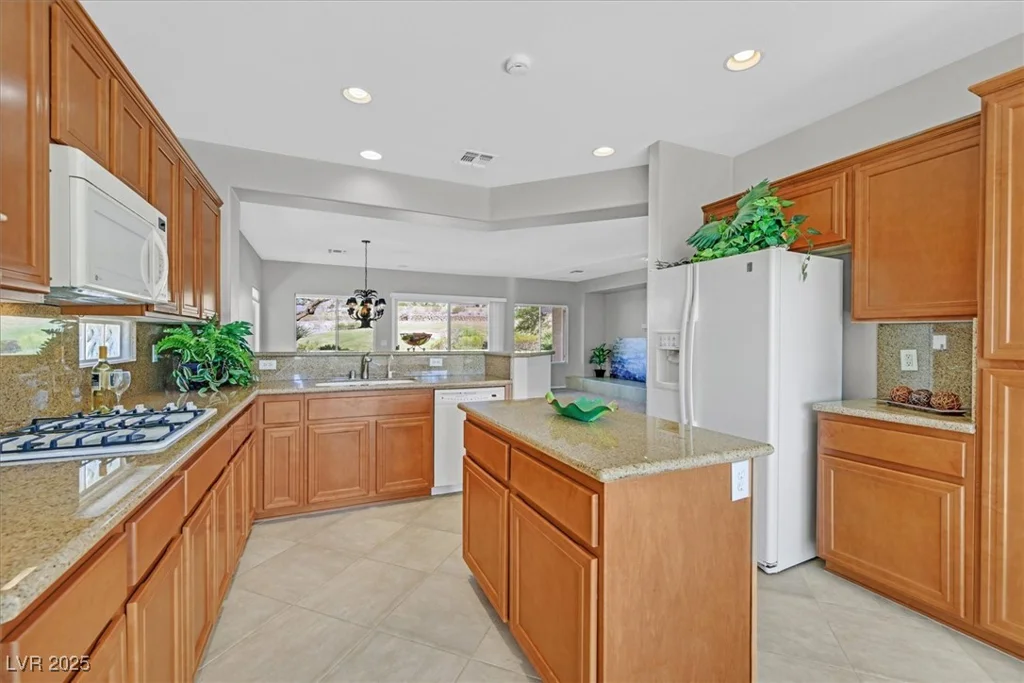 2110 Fort Sanders, Henderson, NV 89052