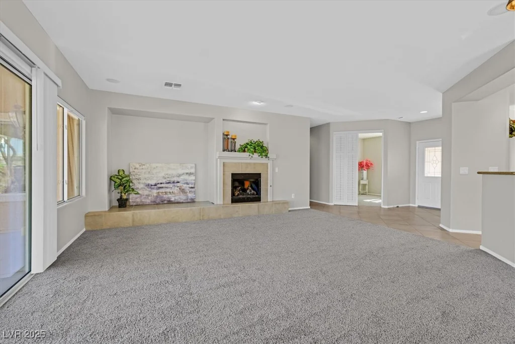 2110 Fort Sanders, Henderson, NV 89052