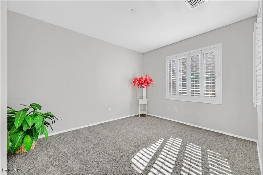 2110 Fort Sanders, Henderson, NV 89052