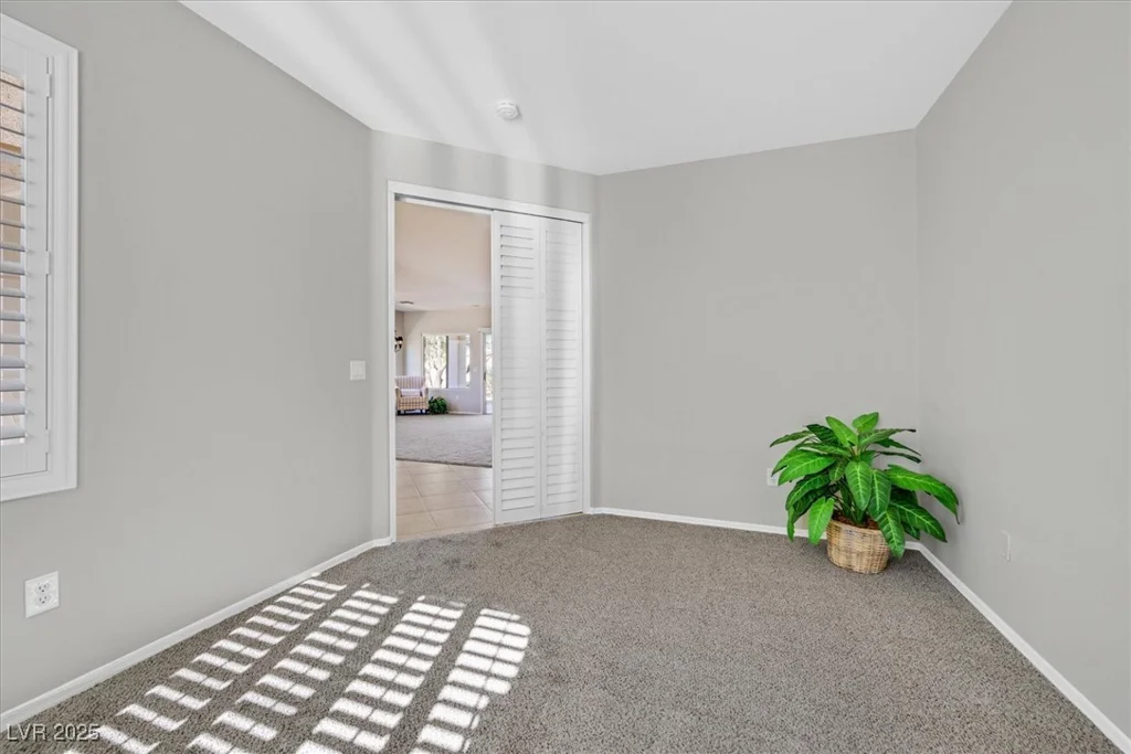 2110 Fort Sanders, Henderson, NV 89052
