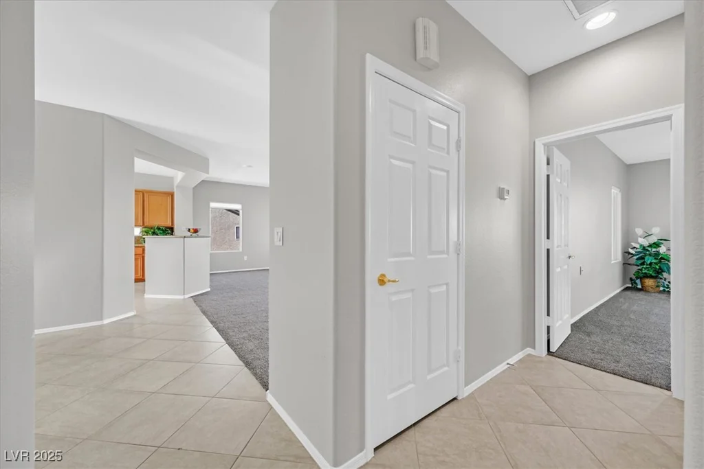 2110 Fort Sanders, Henderson, NV 89052