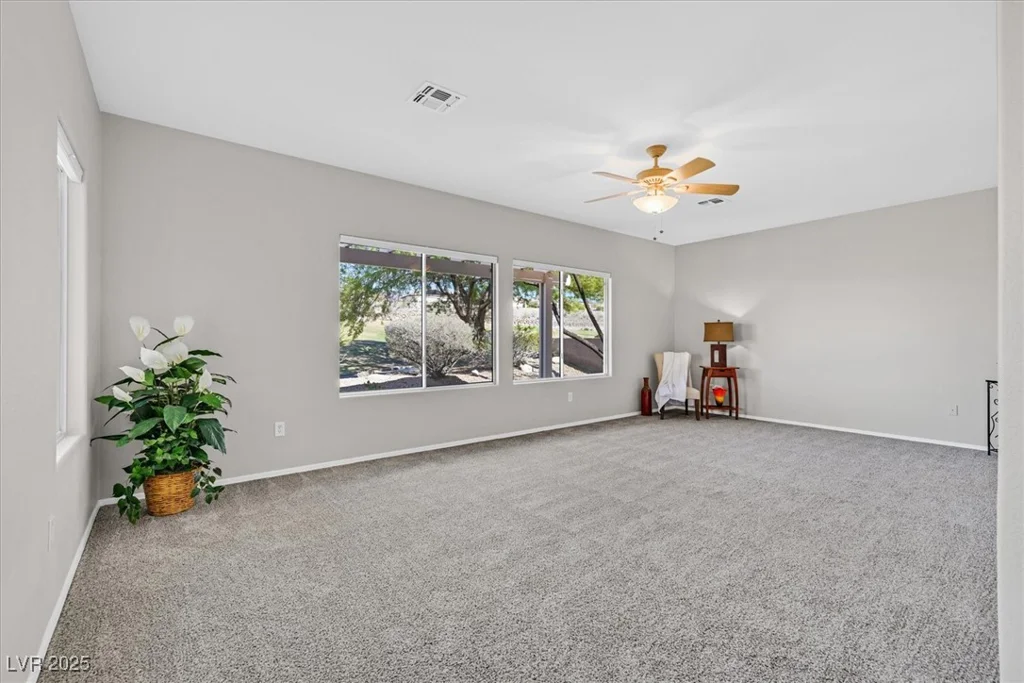 2110 Fort Sanders, Henderson, NV 89052