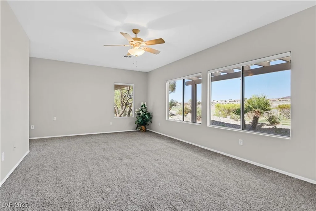 2110 Fort Sanders, Henderson, NV 89052