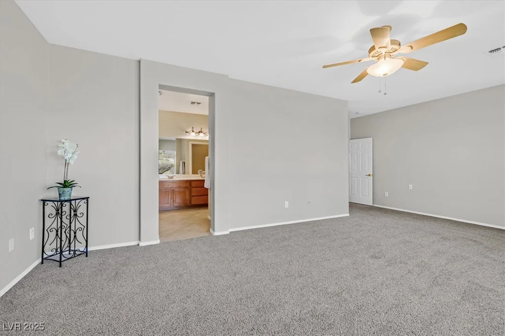 2110 Fort Sanders, Henderson, NV 89052