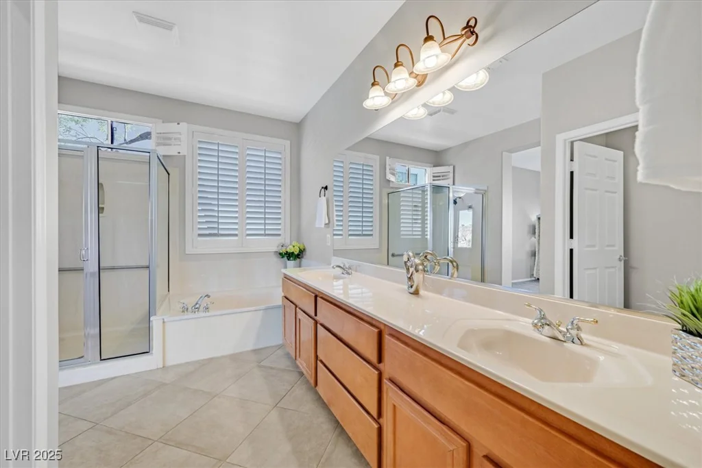 2110 Fort Sanders, Henderson, NV 89052