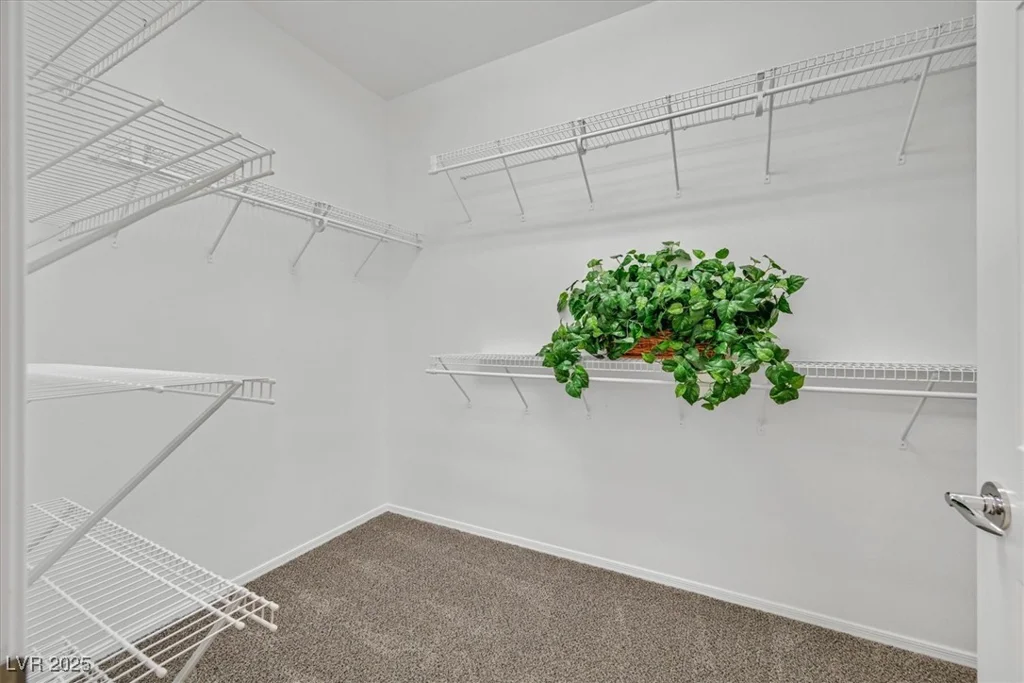2110 Fort Sanders, Henderson, NV 89052