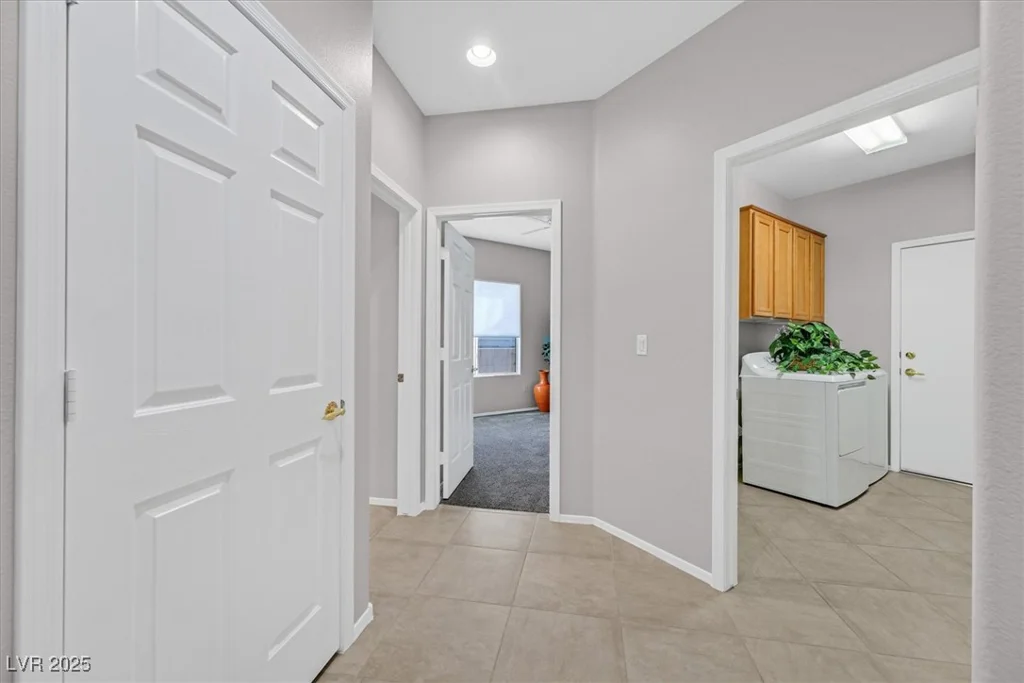 2110 Fort Sanders, Henderson, NV 89052