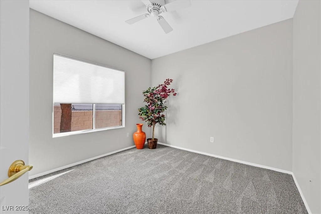 2110 Fort Sanders, Henderson, NV 89052
