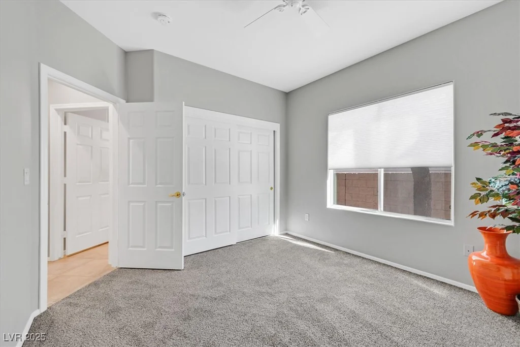 2110 Fort Sanders, Henderson, NV 89052