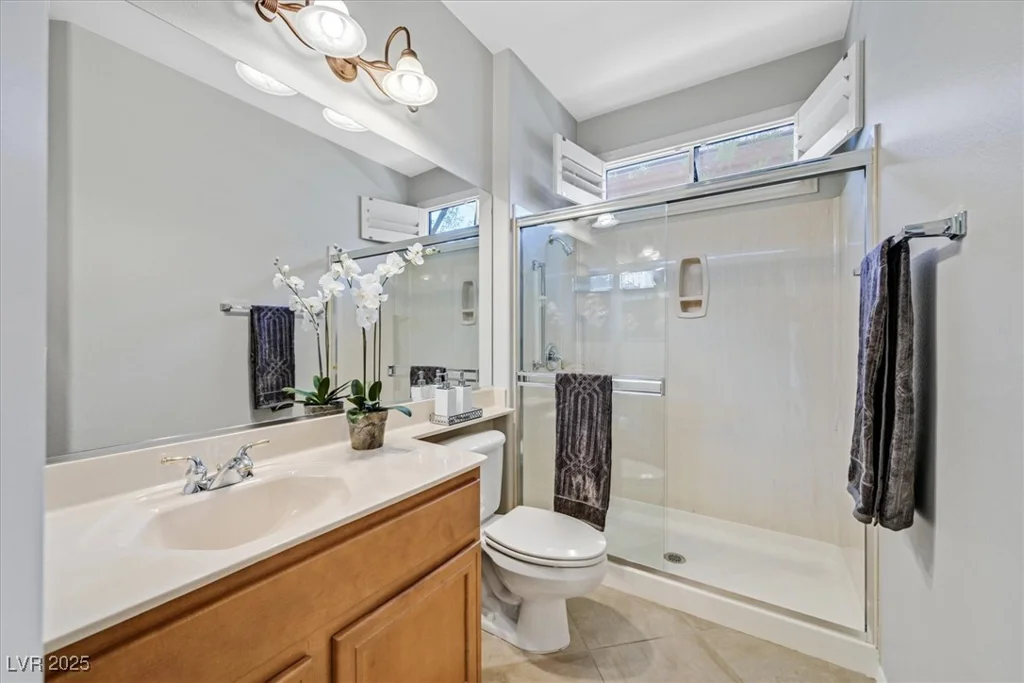 2110 Fort Sanders, Henderson, NV 89052