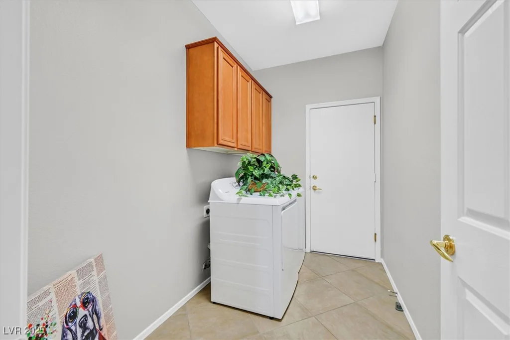 2110 Fort Sanders, Henderson, NV 89052