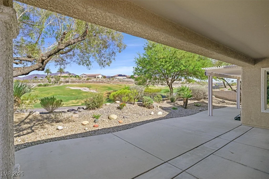 2110 Fort Sanders, Henderson, NV 89052