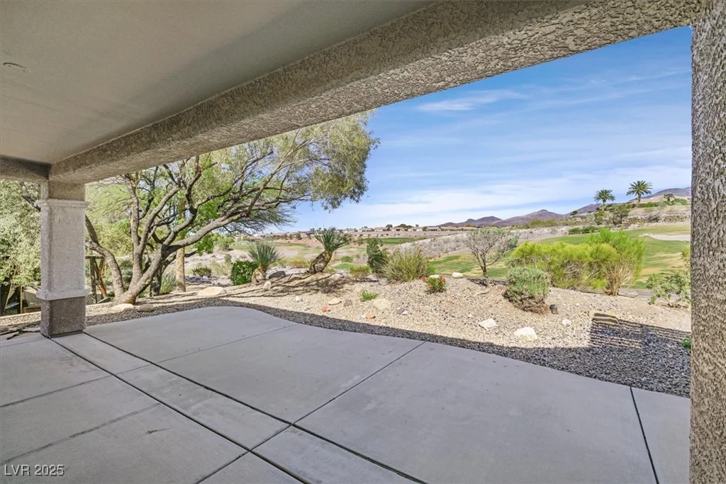 2110 Fort Sanders, Henderson, NV 89052