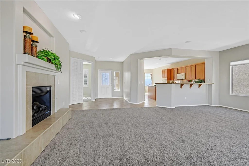 2110 Fort Sanders, Henderson, NV 89052