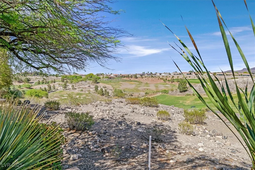 2110 Fort Sanders, Henderson, NV 89052