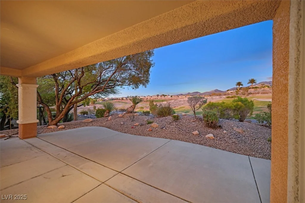 2110 Fort Sanders, Henderson, NV 89052