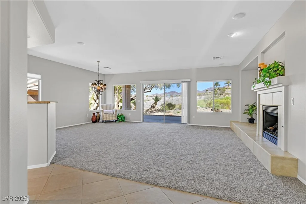 2110 Fort Sanders, Henderson, NV 89052