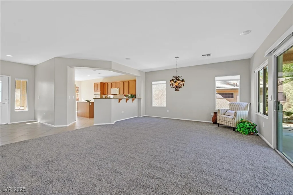 2110 Fort Sanders, Henderson, NV 89052
