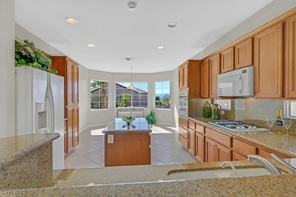 2110 Fort Sanders, Henderson, NV 89052