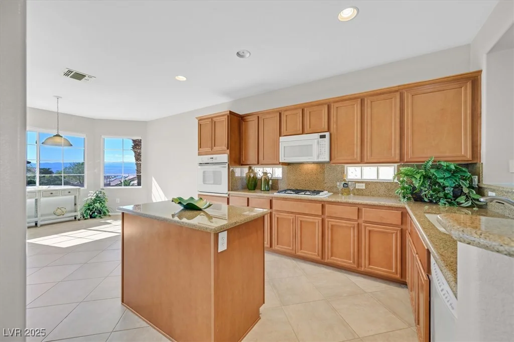 2110 Fort Sanders, Henderson, NV 89052