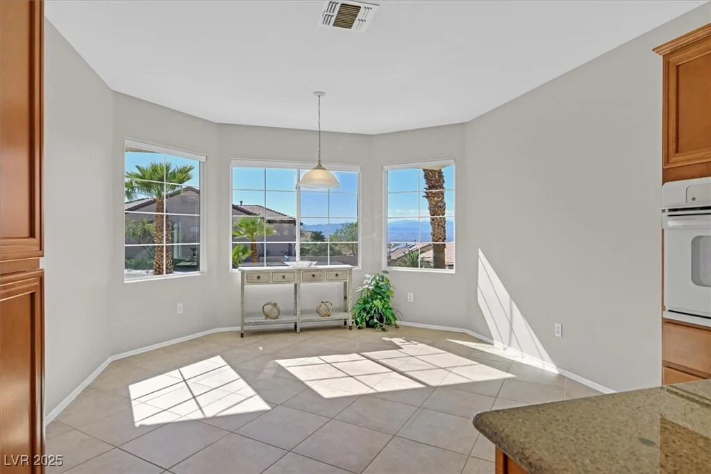 2110 Fort Sanders, Henderson, NV 89052