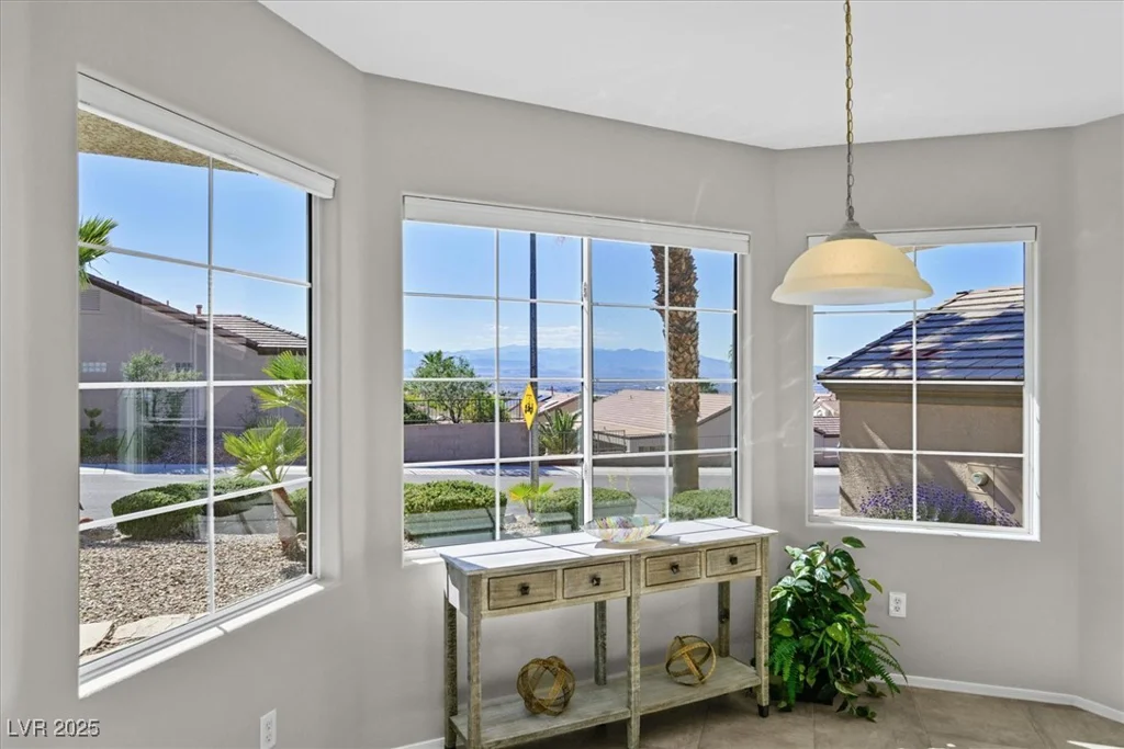 2110 Fort Sanders, Henderson, NV 89052