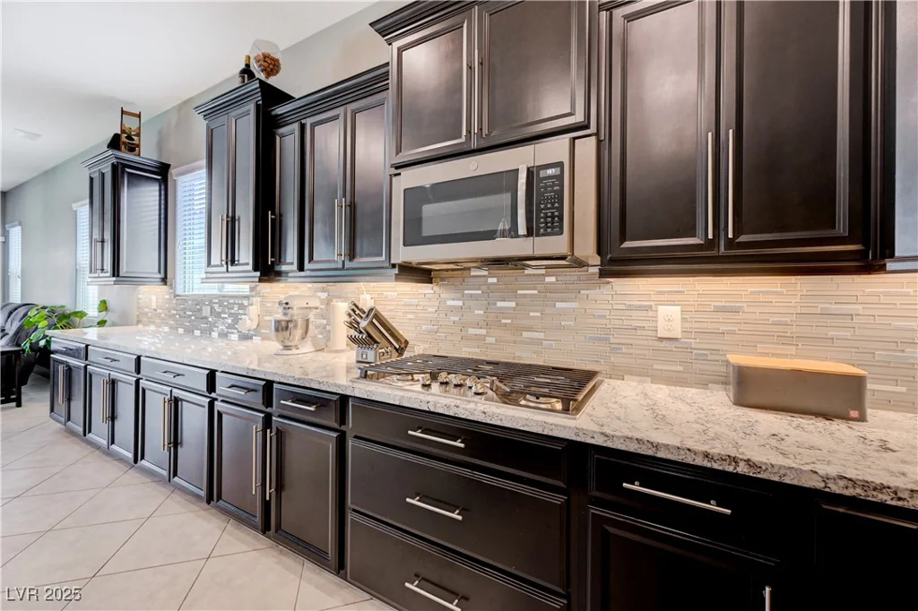 4523 Herbert River, Las Vegas, NV 89141