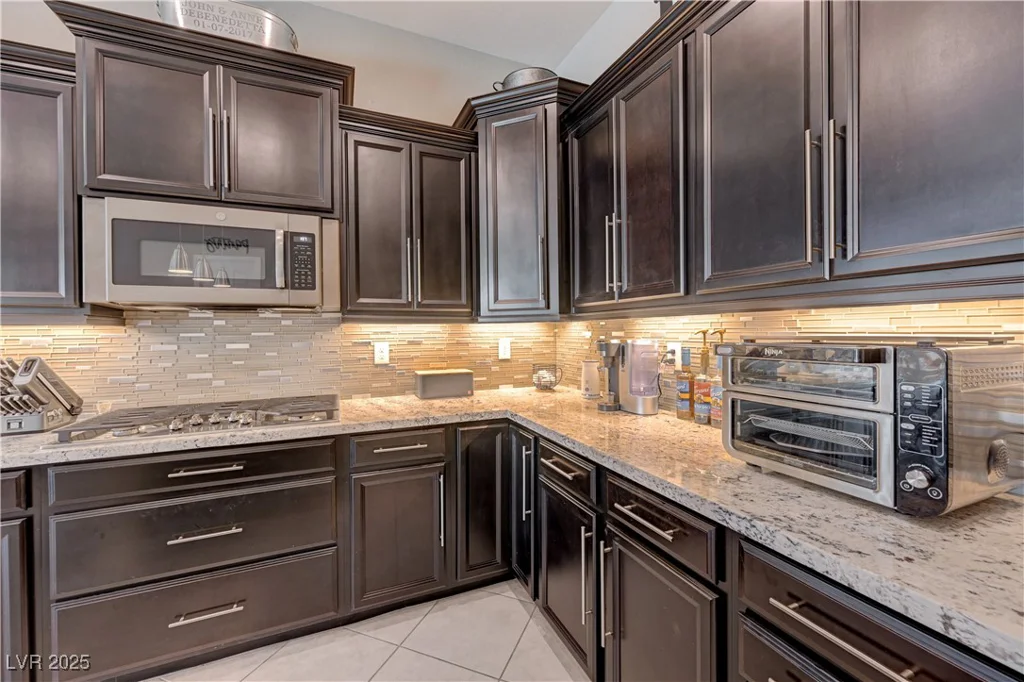 4523 Herbert River, Las Vegas, NV 89141