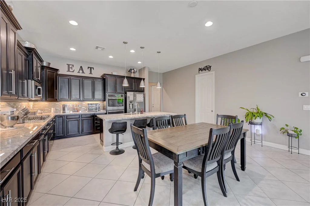 4523 Herbert River, Las Vegas, NV 89141