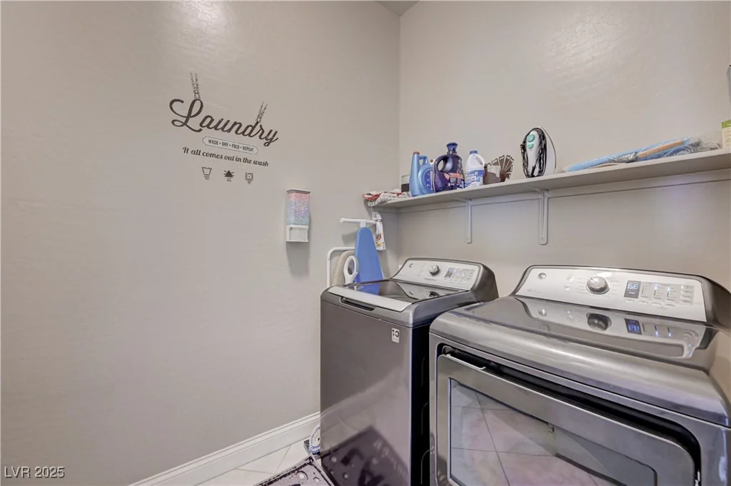 4523 Herbert River, Las Vegas, NV 89141