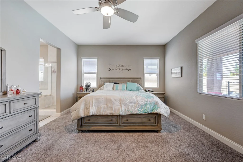 4523 Herbert River, Las Vegas, NV 89141